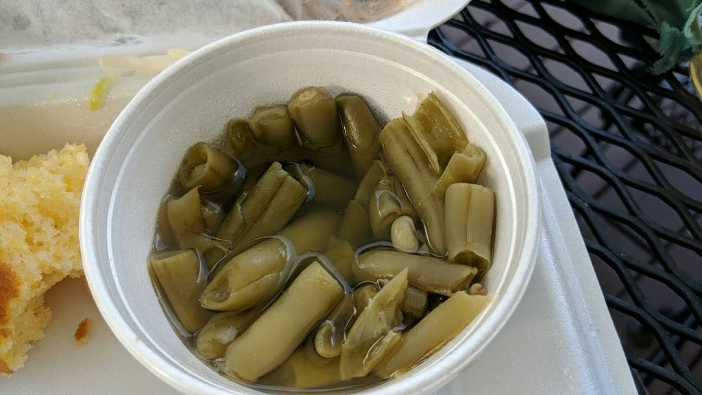 Double Ds Smokehouse | restaurant | 107 State St, Bowling Green, OH 43402, USA | 4193538735 OR +1 419-353-8735