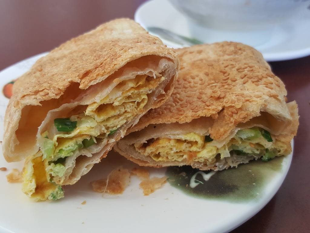 Doe Jon Station | restaurant | 46 Las Tunas Dr, Arcadia, CA 91007, USA | 6268212088 OR +1 626-821-2088