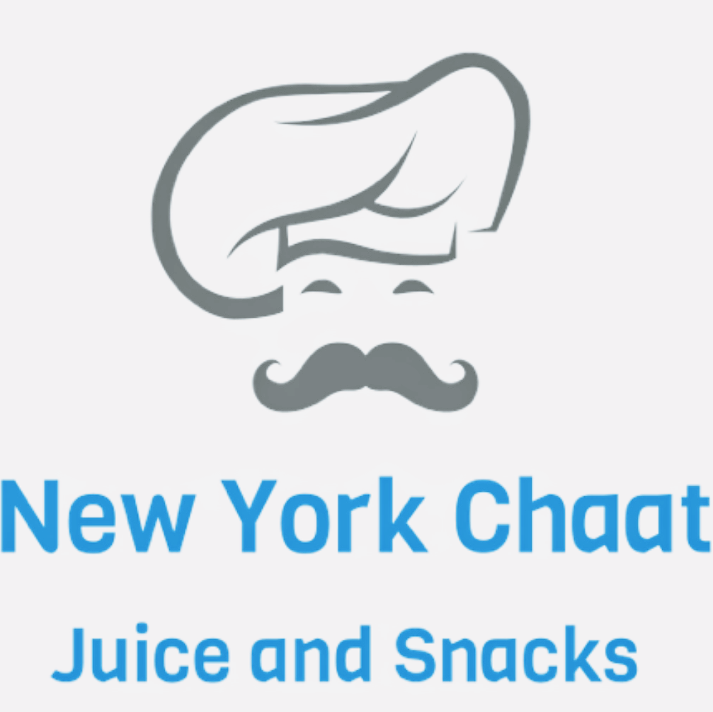 New York Chaat Juice & Snacks | restaurant | 264 W North Ave, Addison, IL 60101, USA | 6303177882 OR +1 630-317-7882