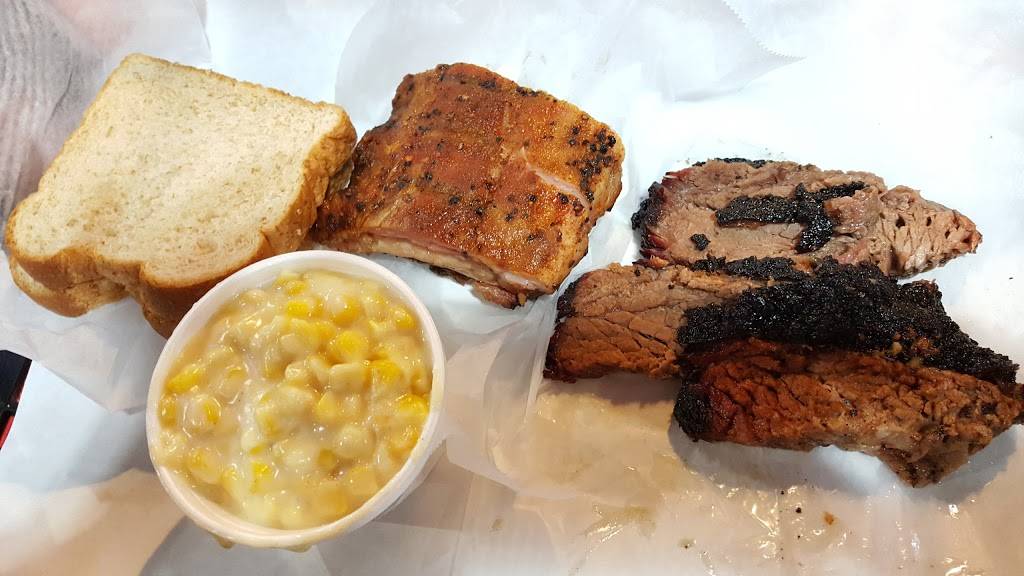 Rudys "Country Store" and Bar-B-Q | restaurant | 9828 Dallas Pkwy, Frisco, TX 75034, USA | 9727127839 OR +1 972-712-7839