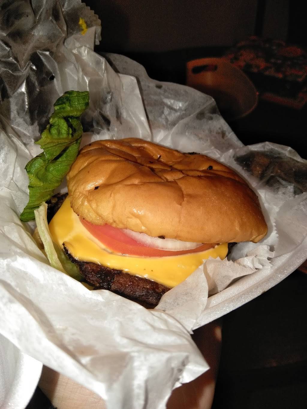 Don Dons Hot Wings | restaurant | 3620 Austin Peay Hwy, Memphis, TN 38128, USA | 9013777007 OR +1 901-377-7007