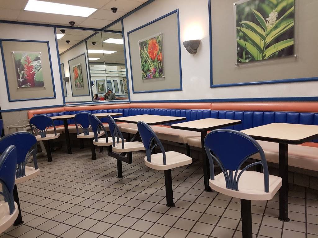 McDonalds | cafe | 2299 W Tennyson Rd, Hayward, CA 94545, USA | 5108873021 OR +1 510-887-3021