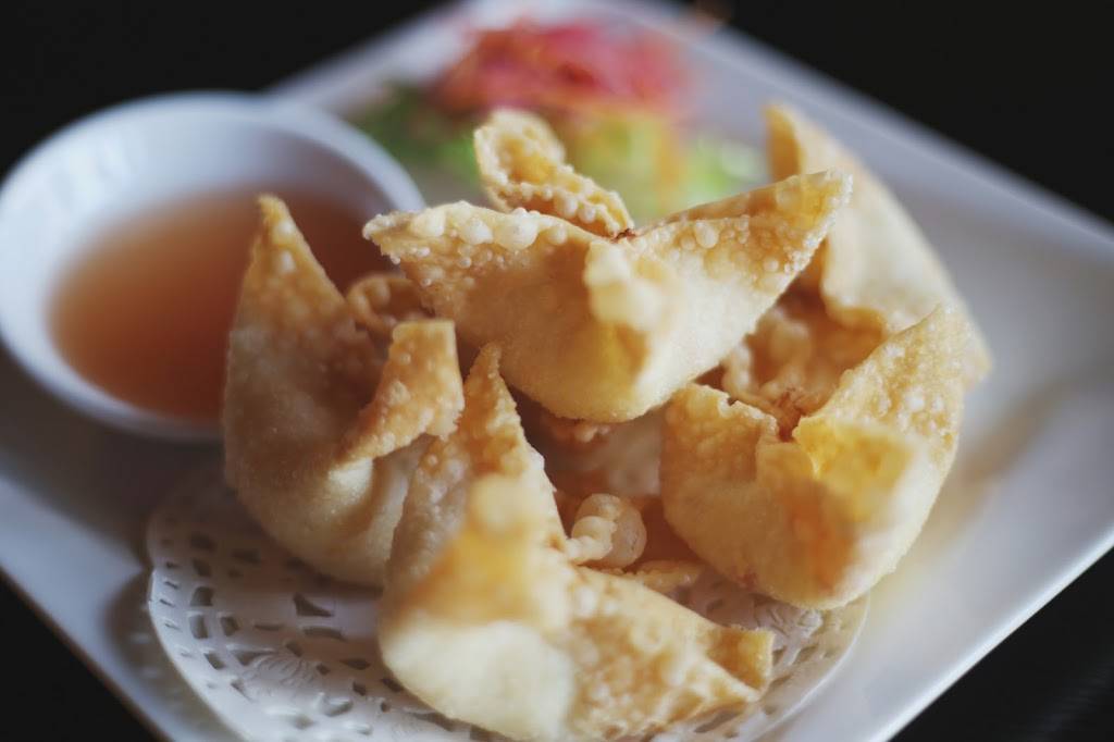 En Lai Asian Chinese Grill | restaurant | 6044 N Broadway, Chicago, IL 60660, USA | 7733811880 OR +1 773-381-1880