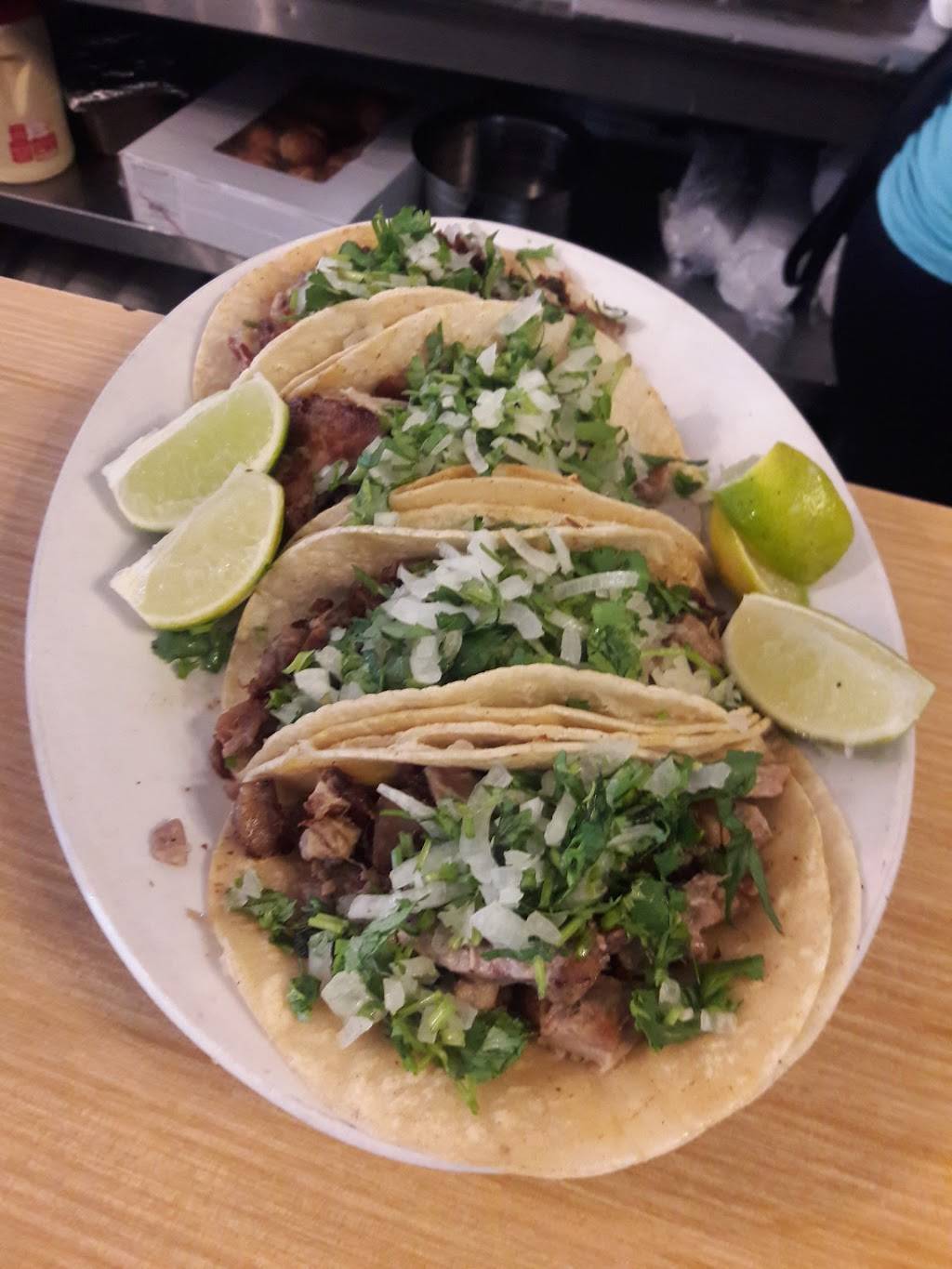 Las Brisas Restaurant | restaurant | 215 Westchester Ave, Port Chester, NY 10573, USA | 9149371462 OR +1 914-937-1462