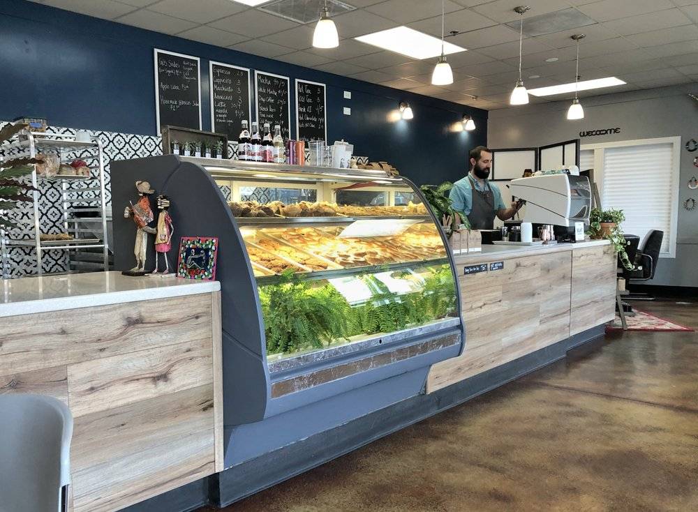 Rebel Hen Cafe | cafe | 436 Lincoln Blvd #102, Lincoln, CA 95648, USA | 5306029513 OR +1 530-602-9513