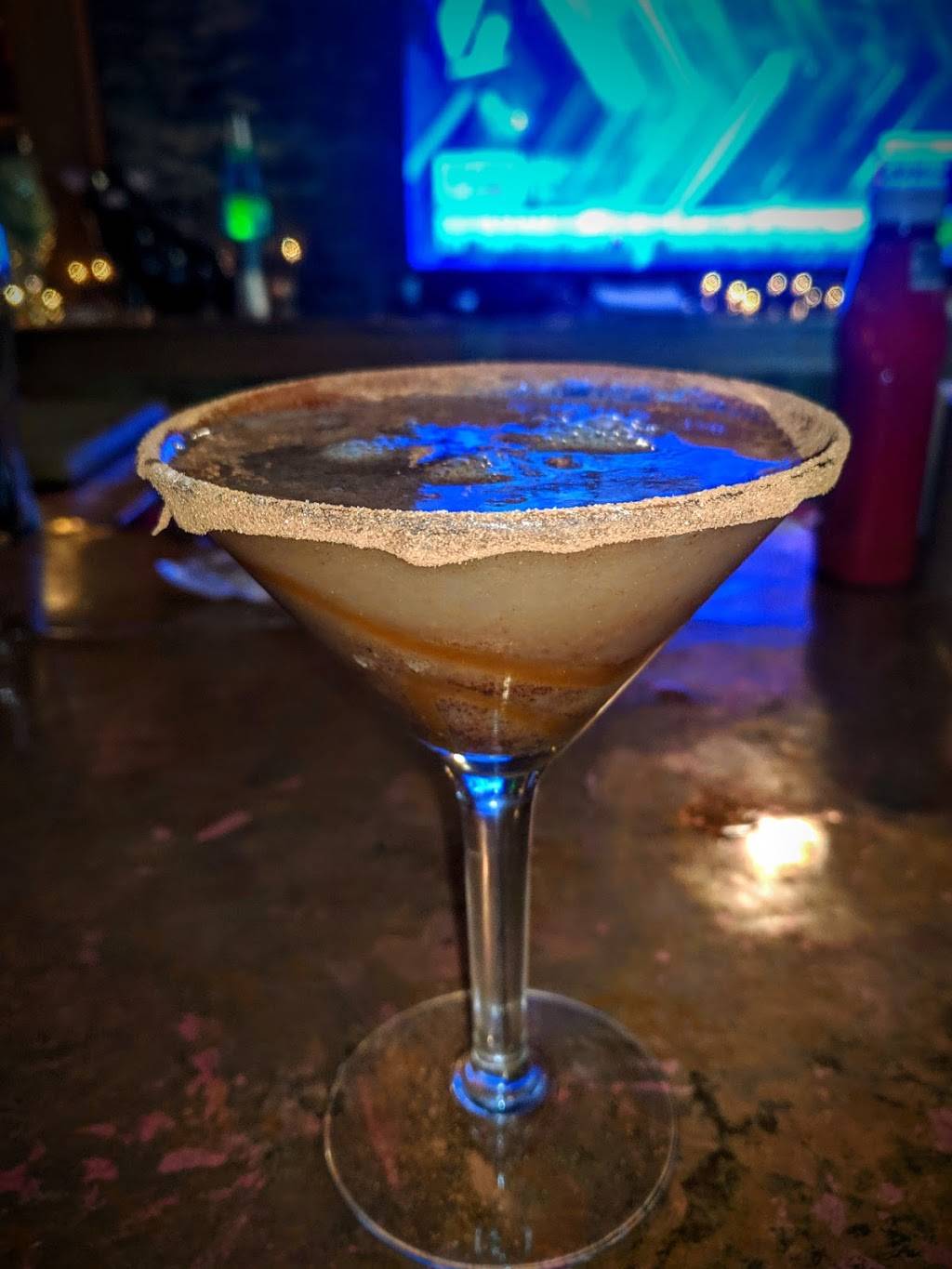 Stonewall Tavern &Grille | restaurant | 538 Main St, Fiskdale, MA 01518, USA | 7743041188 OR +1 774-304-1188