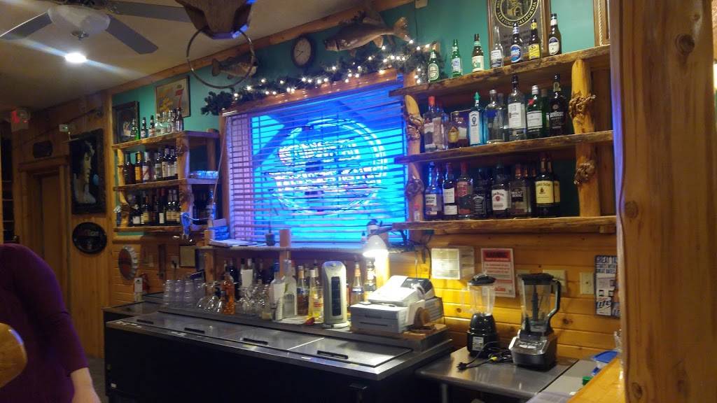 Sparta Steakhouse | restaurant | 701 Industrial Dr, Sparta, WI 54656, USA | 6082696300 OR +1 608-269-6300