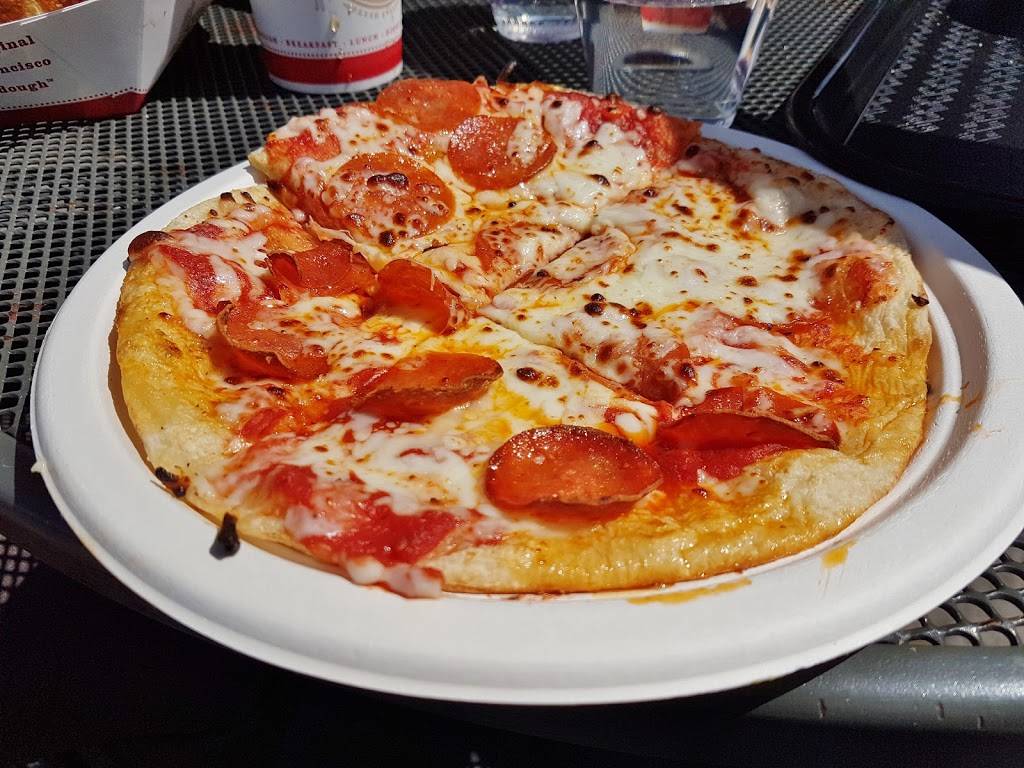 Boudin Bakery Cafe | bakery | 4 Embarcadero Center, Justin, Herman Plaza, San Francisco, CA 94111, USA | 4153623330 OR +1 415-362-3330