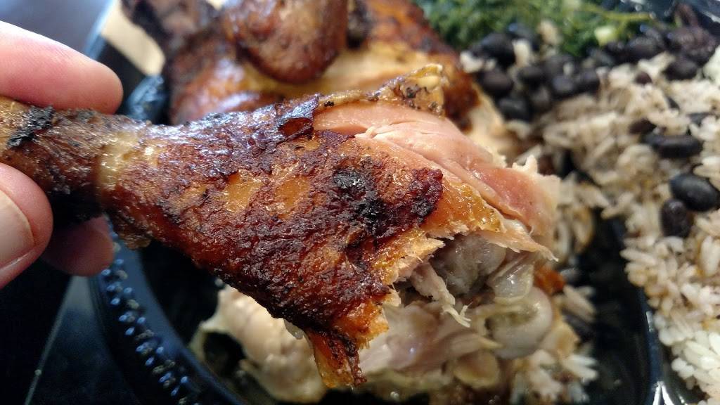 Sardis | restaurant | 1159 University Blvd E, Takoma Park, MD 20912, USA | 3017555777 OR +1 301-755-5777