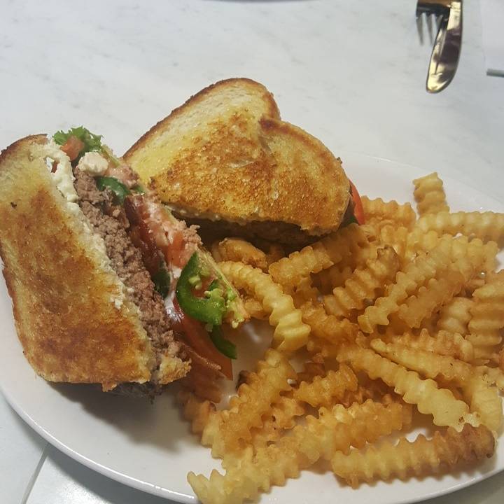 Bliss Restaurant | restaurant | 711 Park St, Attleboro, MA 02703, USA | 5082222884 OR +1 508-222-2884