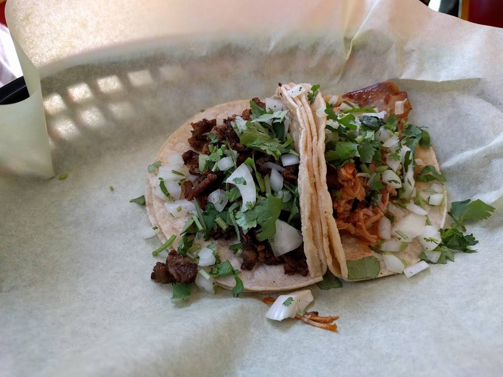 Cantarito Mexican Grill | restaurant | 2000 E 7th St, Long Beach, CA 90804, USA | 5626210616 OR +1 562-621-0616