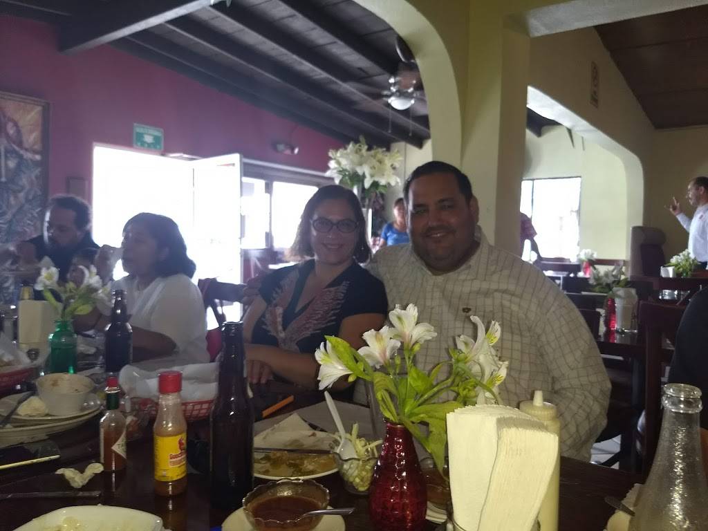 LA GÜERITA EXPRESS | restaurant | Blvd. Benito Juárez 204, Predios Urbanos, 22710 Rosarito, B.C., Mexico | 016616121019 OR +52 661 612 1019