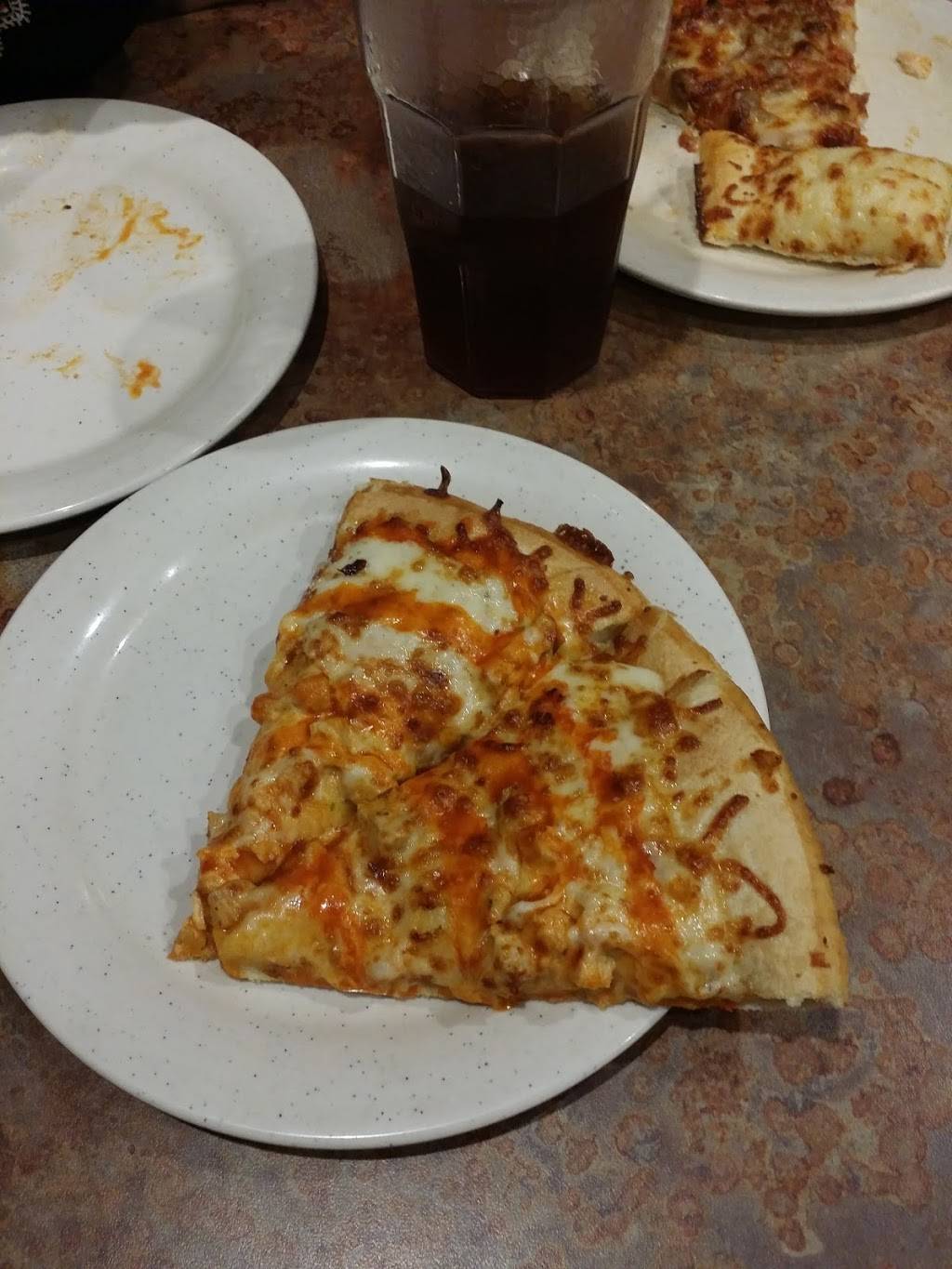 Pizza Ranch | meal delivery | 1404 Boston Ave, Ames, IA 50010, USA | 5152321999 OR +1 515-232-1999