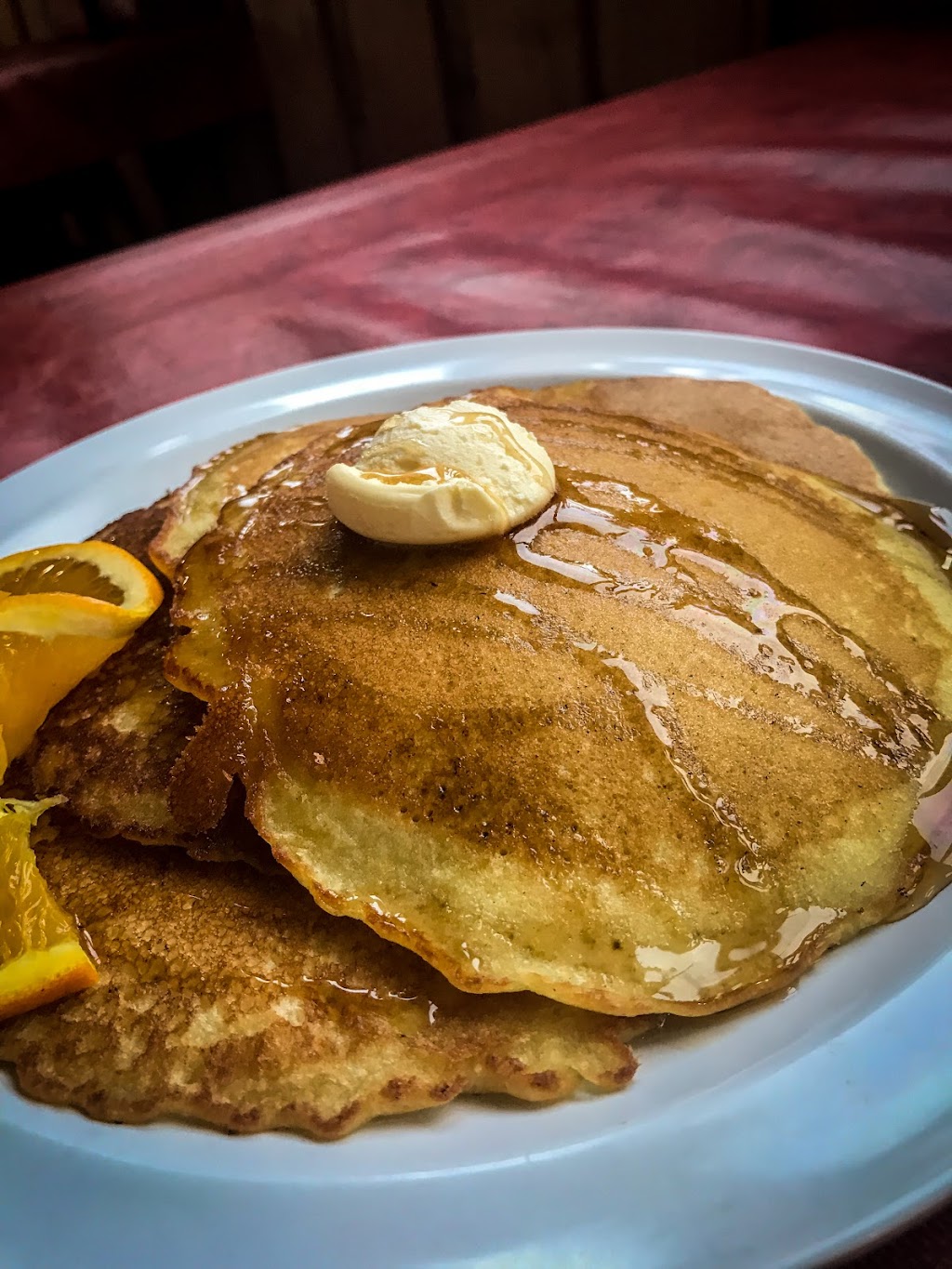 East River Smokehouse | restaurant | 8491 Navarre Pkwy, Navarre, FL 32566, USA | 8509392802 OR +1 850-939-2802