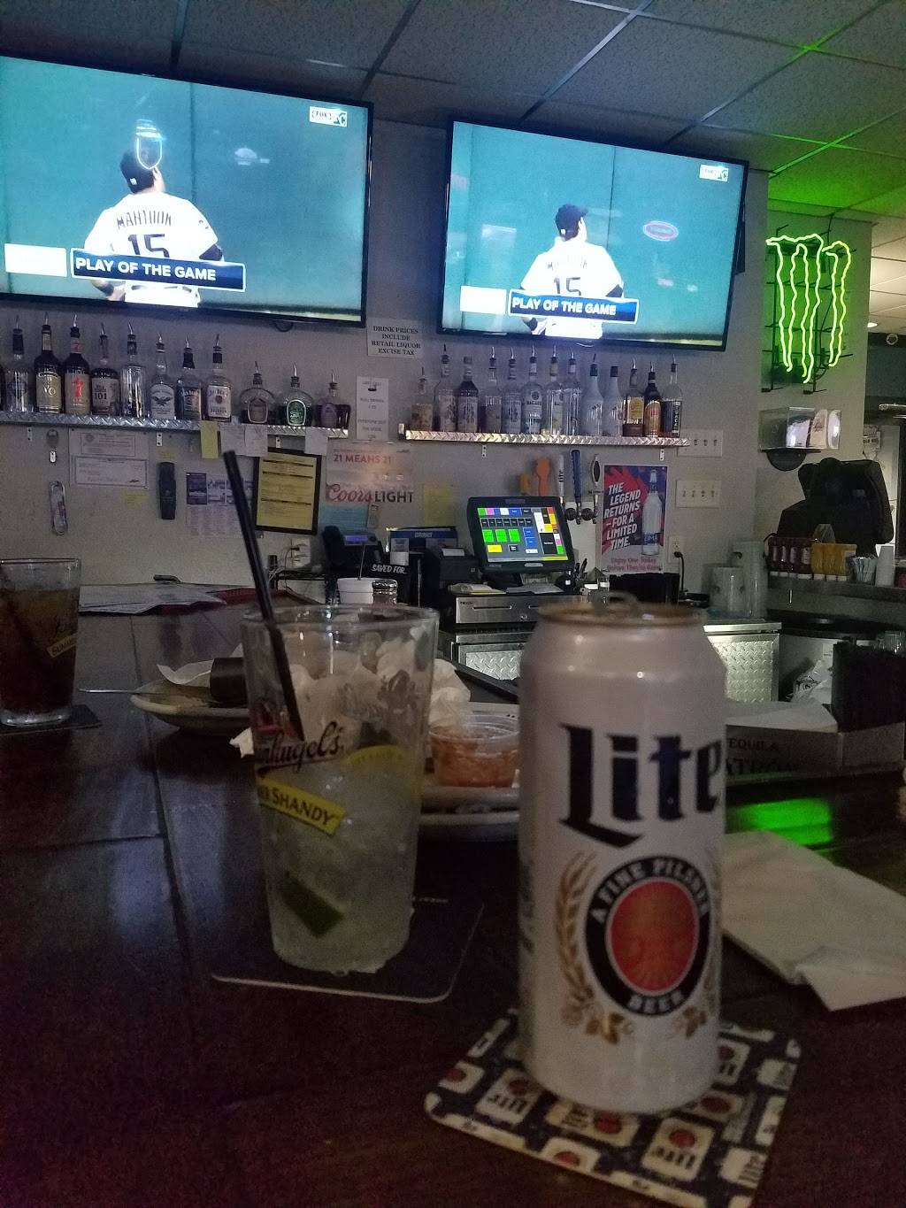 Twisters Grill & Bar | restaurant | 13100 Kansas Ave, Bonner Springs, KS 66012, USA | 9136673700 OR +1 913-667-3700