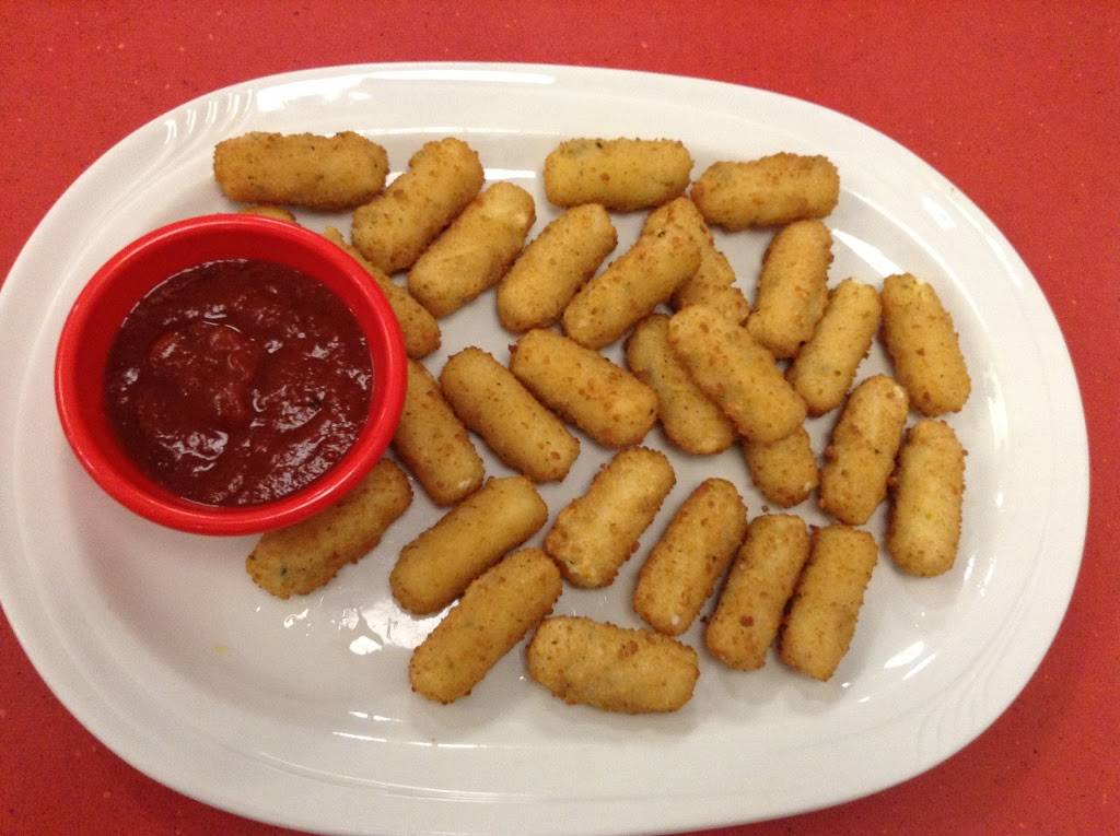 Friendlys | restaurant | 103 Talcottville Rd, Vernon, CT 06066, USA | 8608719347 OR +1 860-871-9347