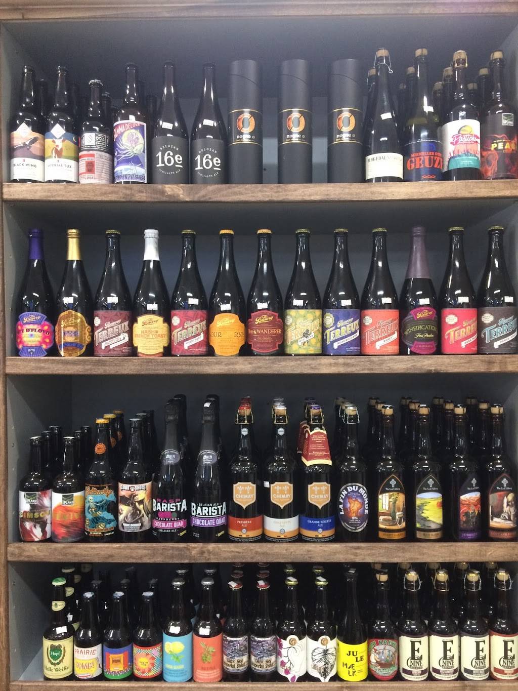 Mi Fiesta Market & Deli | restaurant | 1812, 4502 Carpinteria Ave, Carpinteria, CA 93013, USA | 8056842235 OR +1 805-684-2235