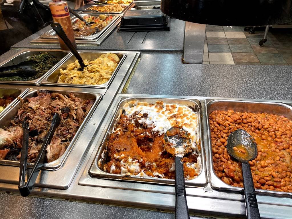 Golden Corral Buffet & Grill | restaurant | 171 W University Pkwy, Orem, UT 84058, USA | 8012256299 OR +1 801-225-6299