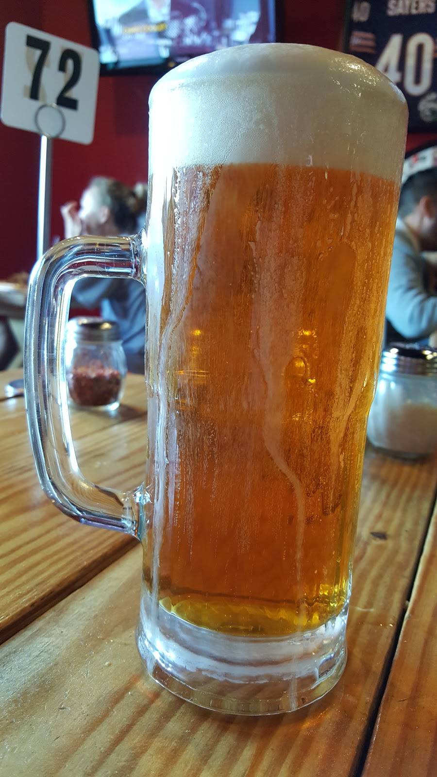 Out of the Park Pizza | meal delivery | 5638 E La Palma Ave, Anaheim, CA 92807, USA | 7147774992 OR +1 714-777-4992