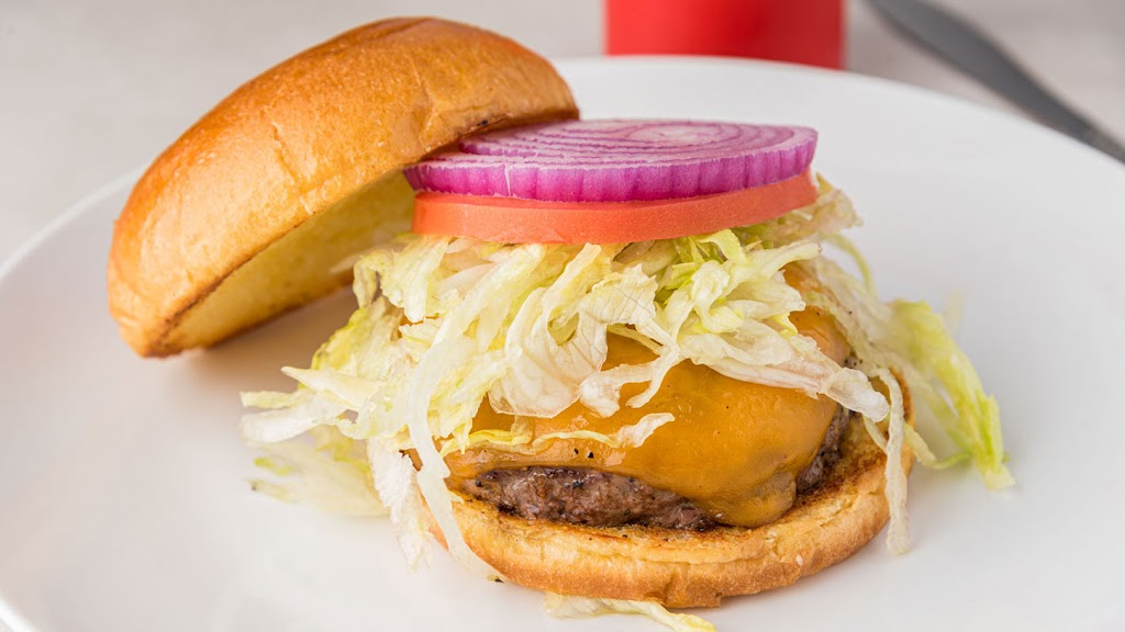 Quaker Steaks | restaurant | 24025 Katy Fwy, Katy, TX 77494, USA | 8589991924 OR +1 858-999-1924