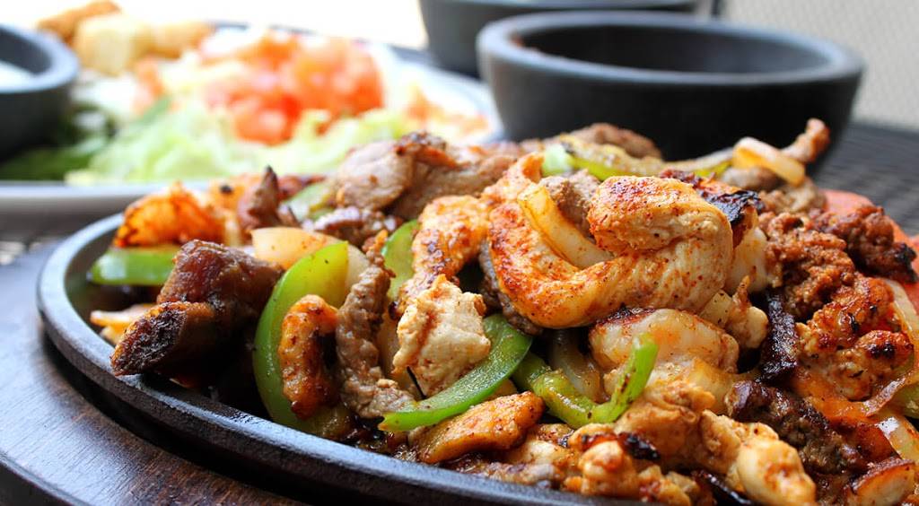 Texas Margaritas | restaurant | 7151 Whitestown Pkwy, Zionsville, IN 46077, USA | 3177690163 OR +1 317-769-0163