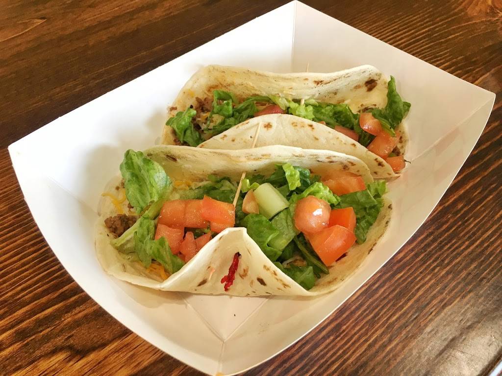 Well Done Grill at Canyon Lake | meal takeaway | 16802 AZ-88 #2, Apache Junction, AZ 85119, USA | 9284870146 OR +1 928-487-0146