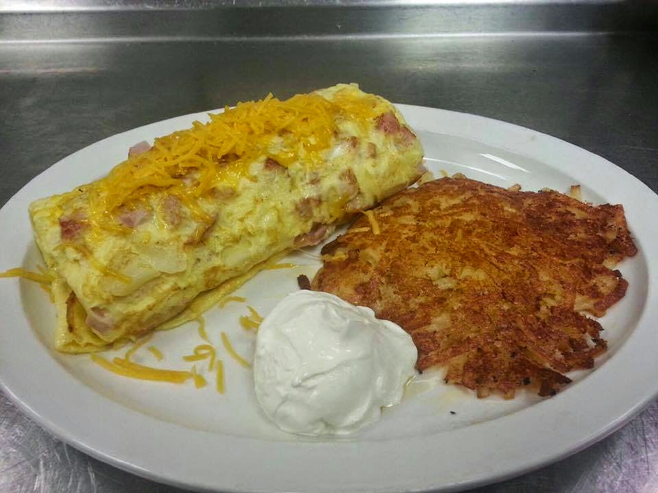 Gulf Shores Diner | restaurant | 3639 Gulf Shores Pkwy #4, Gulf Shores, AL 36542, USA | 2519480088 OR +1 251-948-0088