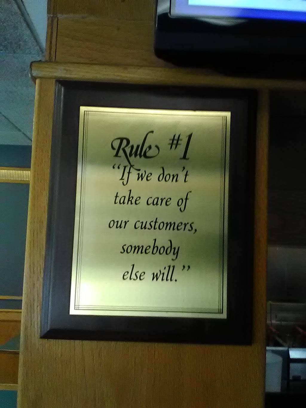 Dimitrios Cuisine | restaurant | 4518, 272 Brookline St, Cambridge, MA 02139, USA | 6178763272 OR +1 617-876-3272