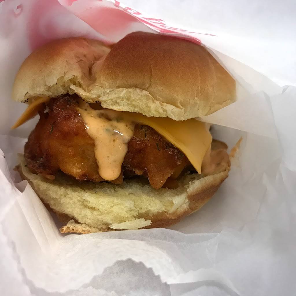 Federal Donuts | restaurant | 2101 Pennsylvania Ave, Philadelphia, PA 19130, USA | 2675570015 OR +1 267-557-0015