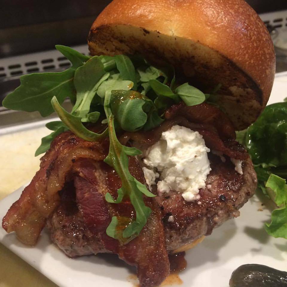 SouthHouse | restaurant | 2535 S 13th St, Philadelphia, PA 19148, USA | 2674573682 OR +1 267-457-3682