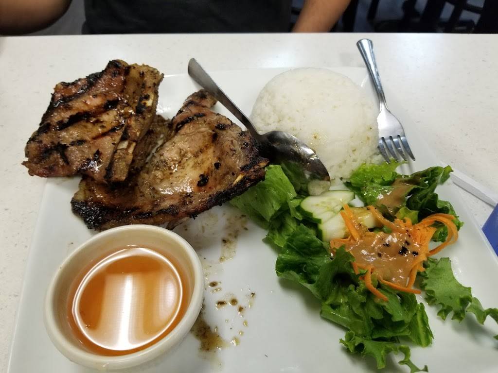 Wayside Noodles | restaurant | 3551 Truxel Rd, Sacramento, CA 95834, USA | 9162859611 OR +1 916-285-9611