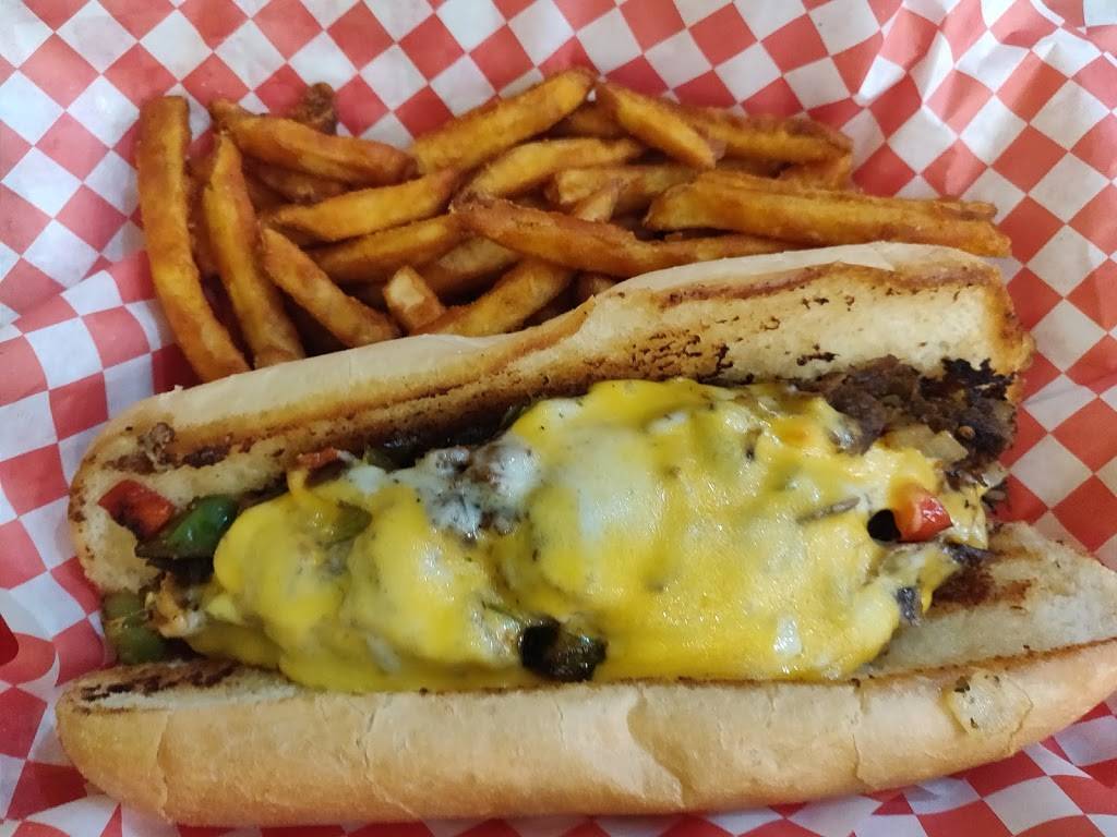 Nicks Grill | restaurant | 2400 US-64, Pulaski, TN 38478, USA | 9314002126 OR +1 931-400-2126