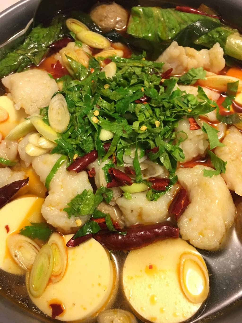 Chopstick Chinese Restaurant | restaurant | 11332 Euclid Ave, Cleveland, OH 44106, USA | 2167917998 OR +1 216-791-7998