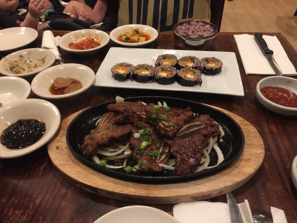 Asahi | night club | 1628 Independence Blvd #1528, Virginia Beach, VA 23455, USA | 7573184111 OR +1 757-318-4111