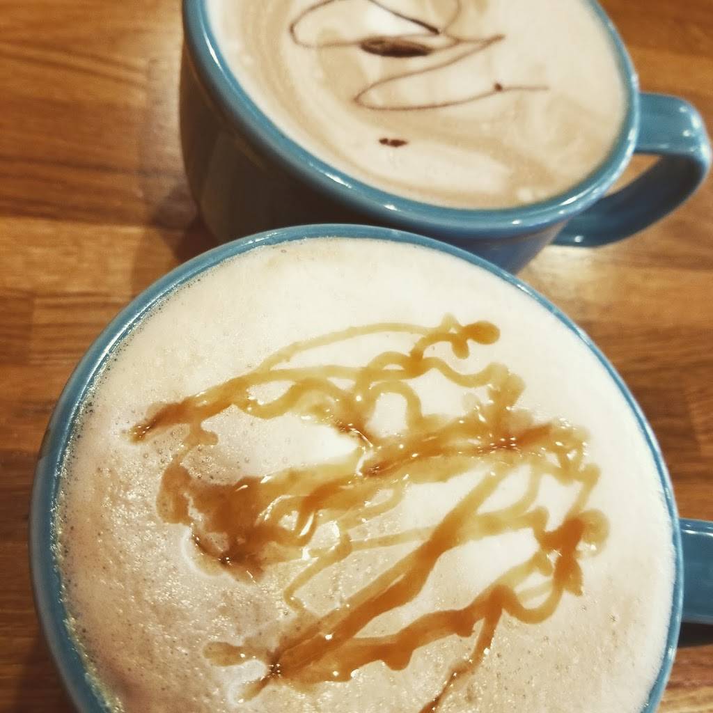 J. Christophers | restaurant | 1275 Powers Ferry Rd, Marietta, GA 30067, USA | 7709530002 OR +1 770-953-0002