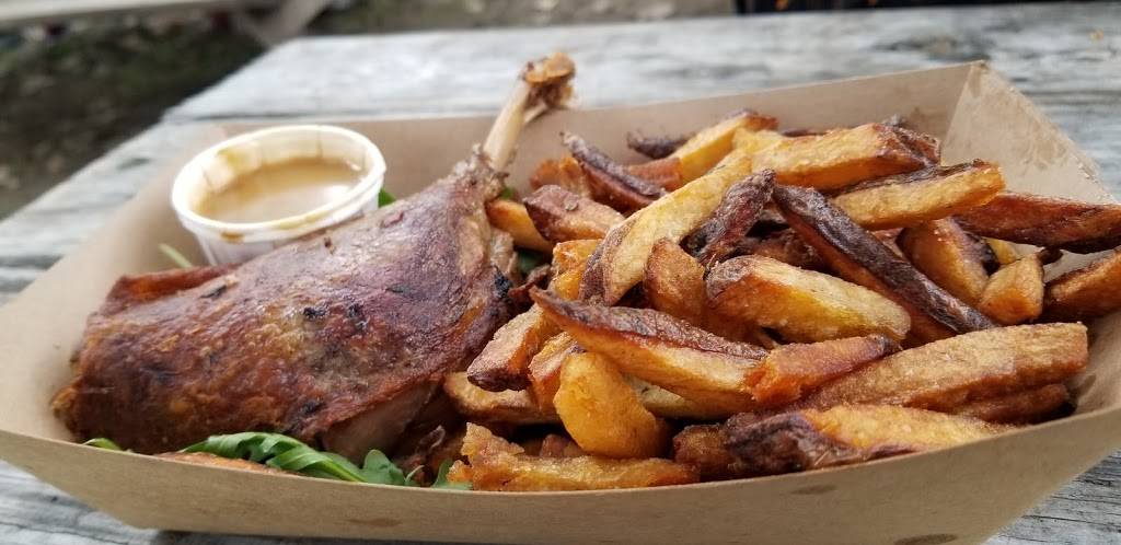 Wendys | restaurant | 469 Flatbush Ave, Brooklyn, NY 11225, USA | 7182875005 OR +1 718-287-5005