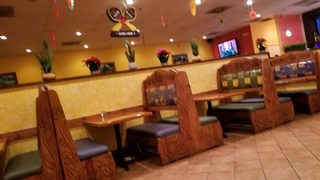 El Cerro Mexican Bar & Grill | restaurant | 516 Highway 17 North, North Myrtle Beach, SC 29582, USA | 8432808101 OR +1 843-280-8101