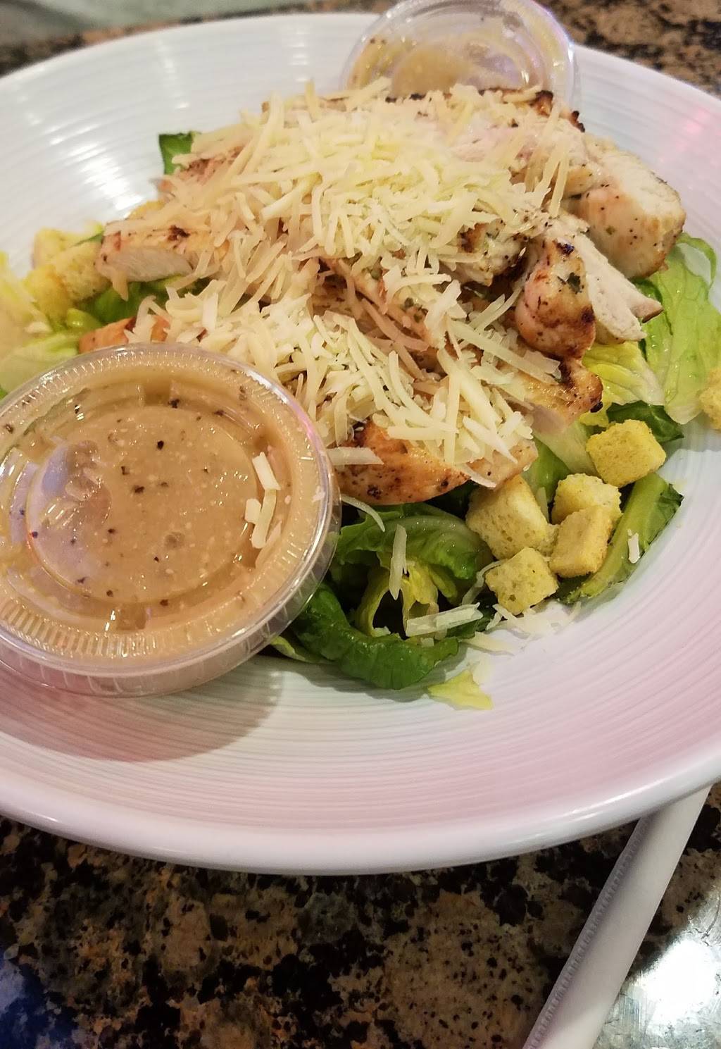 Skippys Gyros | restaurant | 2121 Butterfield Rd, Oak Brook, IL 60523, USA | 6308844976 OR +1 630-884-4976