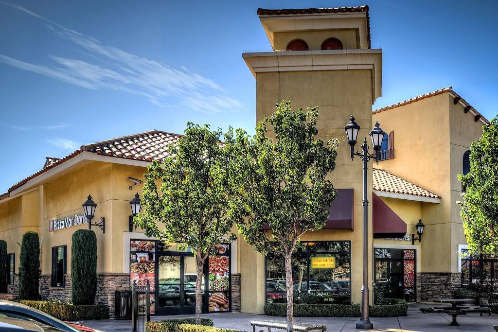 PizzaMan Dans | meal delivery | 144 Los Angeles Ave, Moorpark, CA 93021, USA | 8056586666 OR +1 805-658-6666