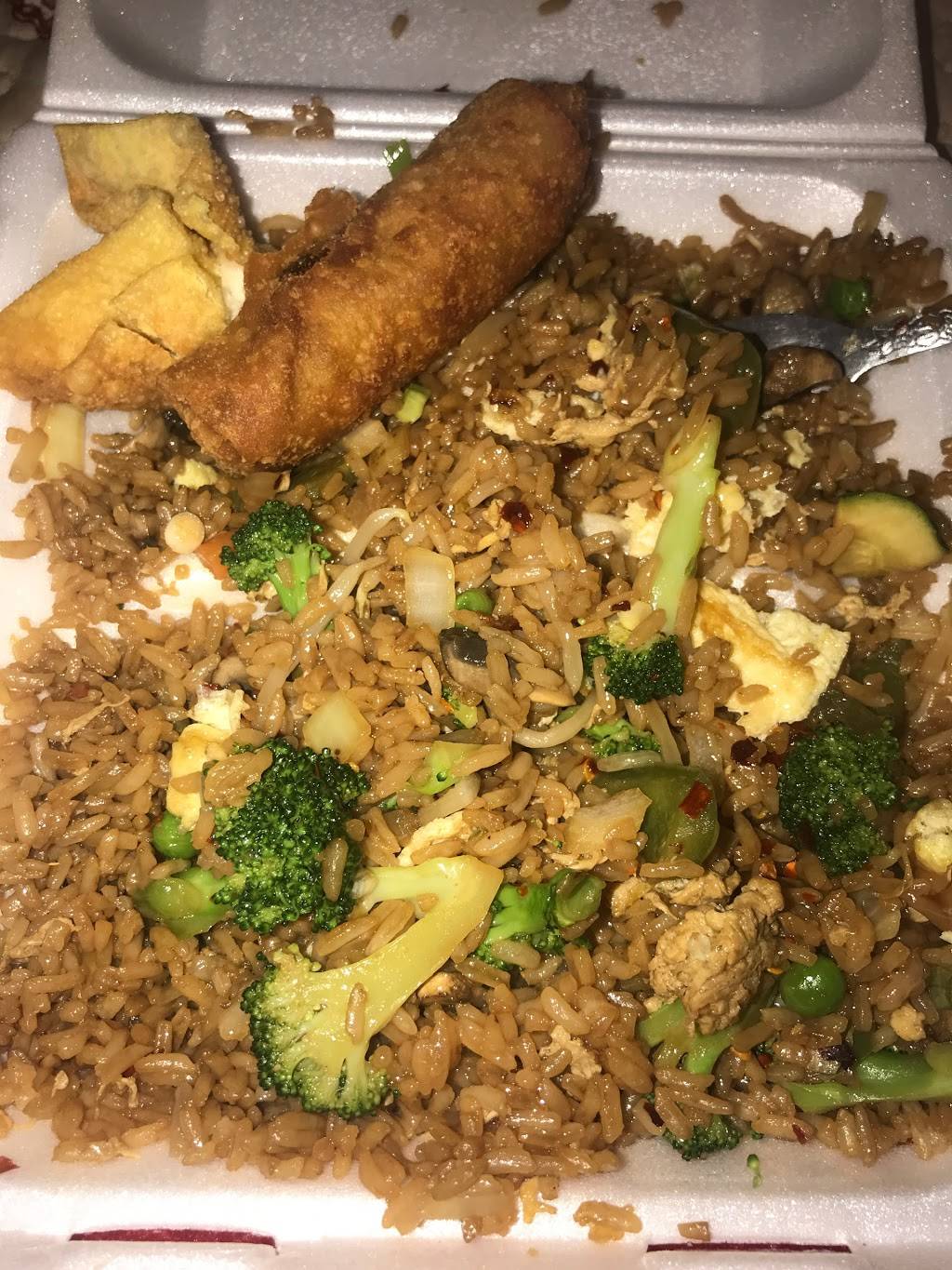 China Star | meal delivery | 911 E 85th St, Kansas City, MO 64131, USA | 8168228899 OR +1 816-822-8899