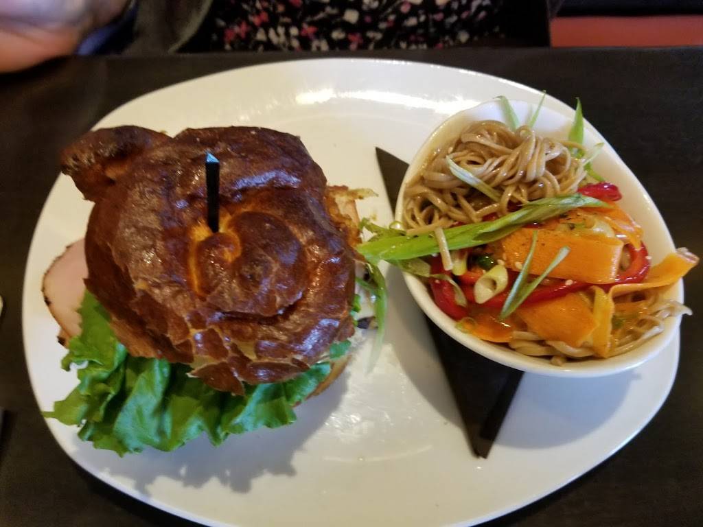 110 Grill - Haverhill | restaurant | 1179 Main St, Haverhill, MA 01830, USA | 9786413999 OR +1 978-641-3999