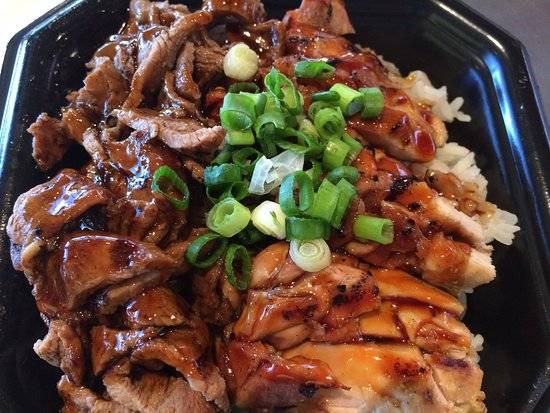 Yogis Grill | restaurant | 2156 E Baseline Rd, Phoenix, AZ 85042, USA | 6022649644 OR +1 602-264-9644