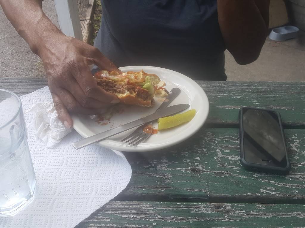 The Boro Bar & Grill | restaurant | 1211 Greenland Dr, Murfreesboro, TN 37130, USA | 6158954800 OR +1 615-895-4800