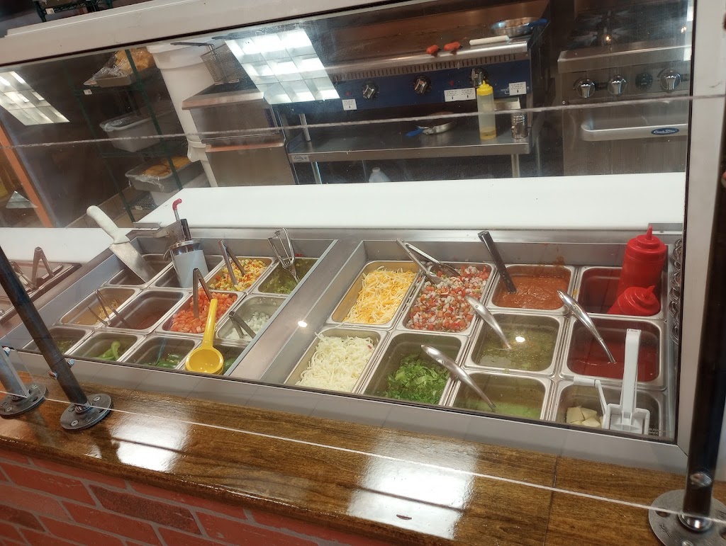 Three Amigos Mexican Taqueria | restaurant | 188 Main St, Farmington, CT 06032, USA | 8606066814 OR +1 860-606-6814