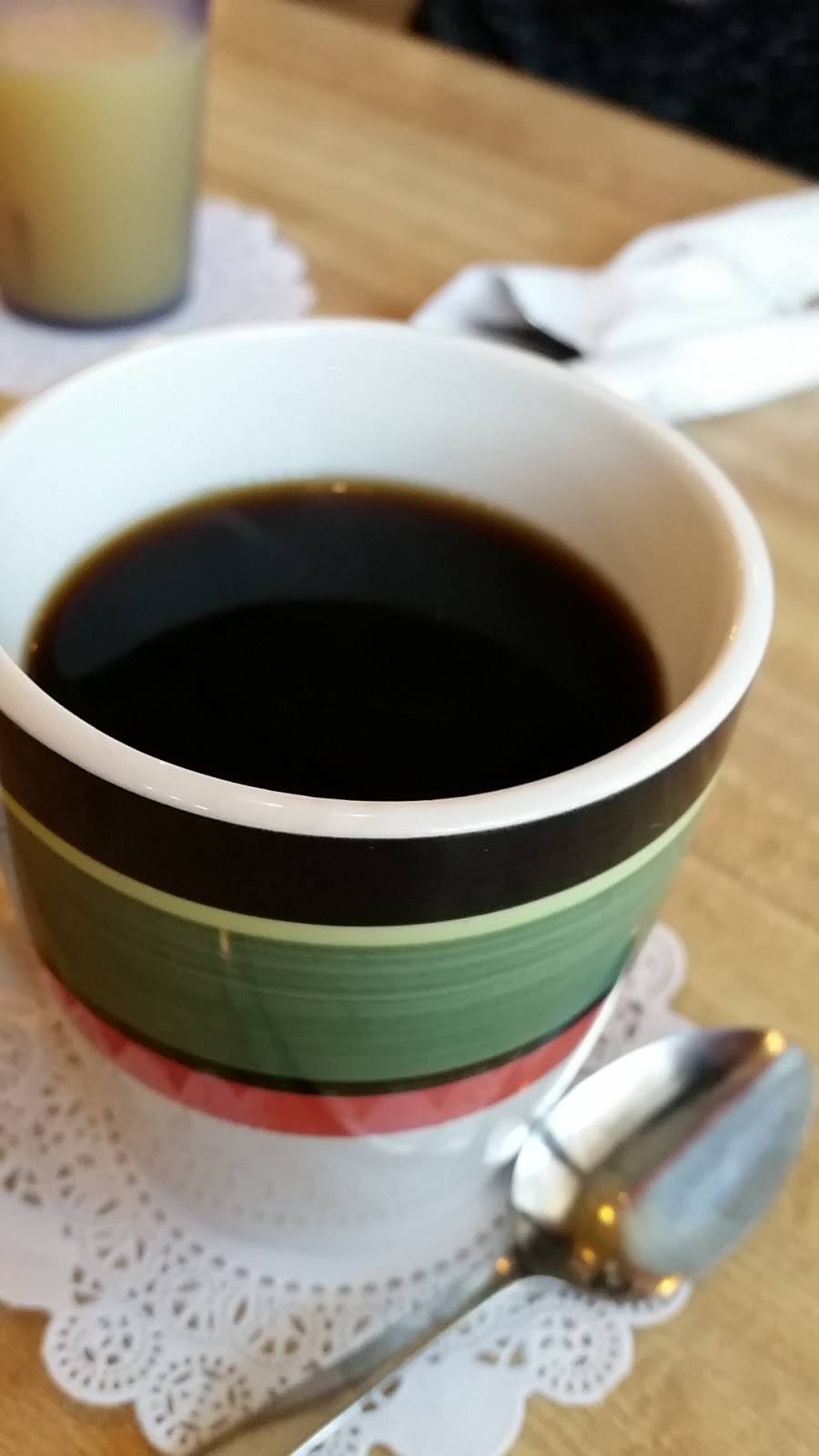 4-Bs Restaurant | restaurant | 173 S Charles Richard Beall Blvd, DeBary, FL 32713, USA | 3866684586 OR +1 386-668-4586