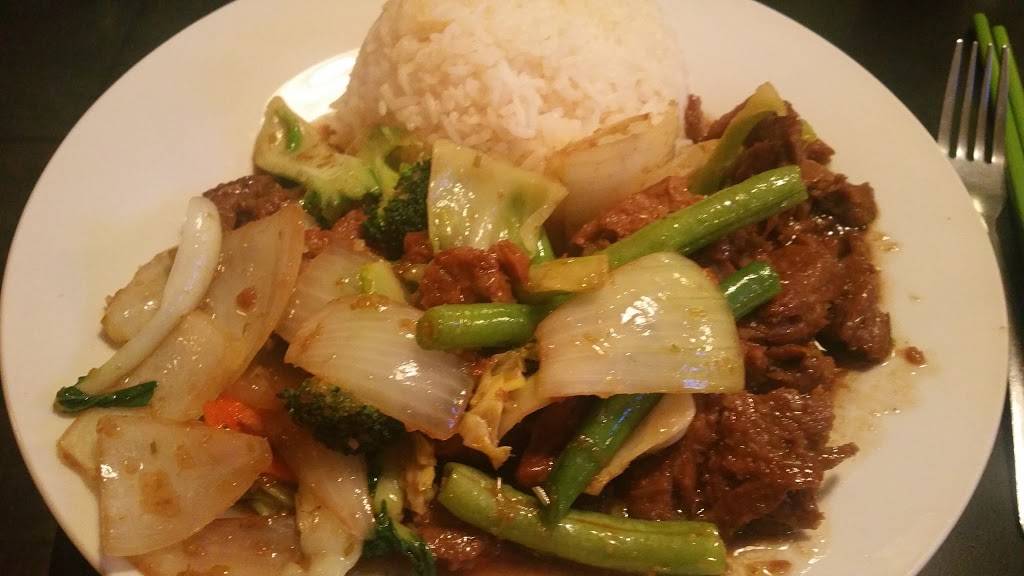 Vietnams Pearl Restaurant | restaurant | 1215 Baker St, Costa Mesa, CA 92626, USA | 7145402212 OR +1 714-540-2212