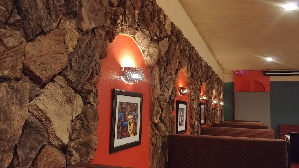 Sugandh Indian Restaurant & Bar | restaurant | 333 Broadway, Millbrae, CA 94030, USA | 6507770907 OR +1 650-777-0907