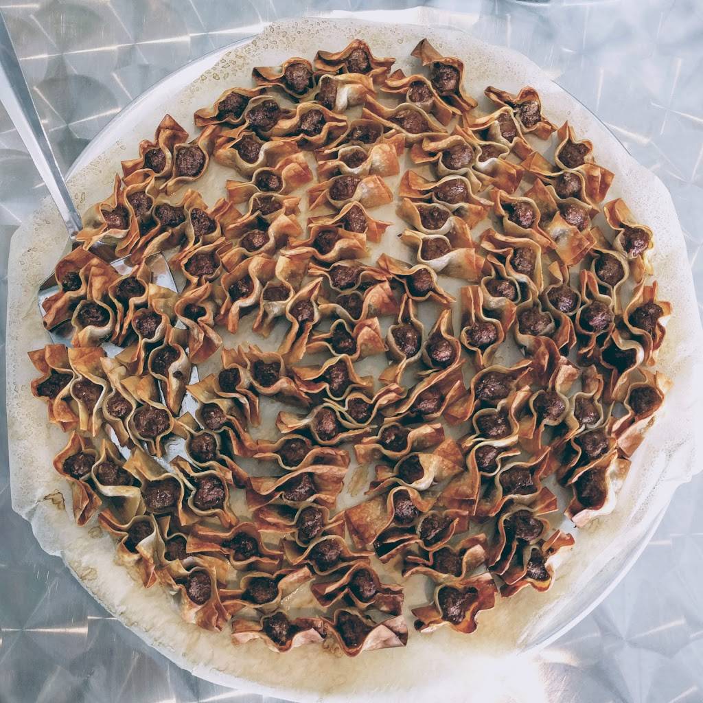 Mante House | restaurant | 6852 Foothill Blvd, Tujunga, CA 91042, USA | 8188754973 OR +1 818-875-4973