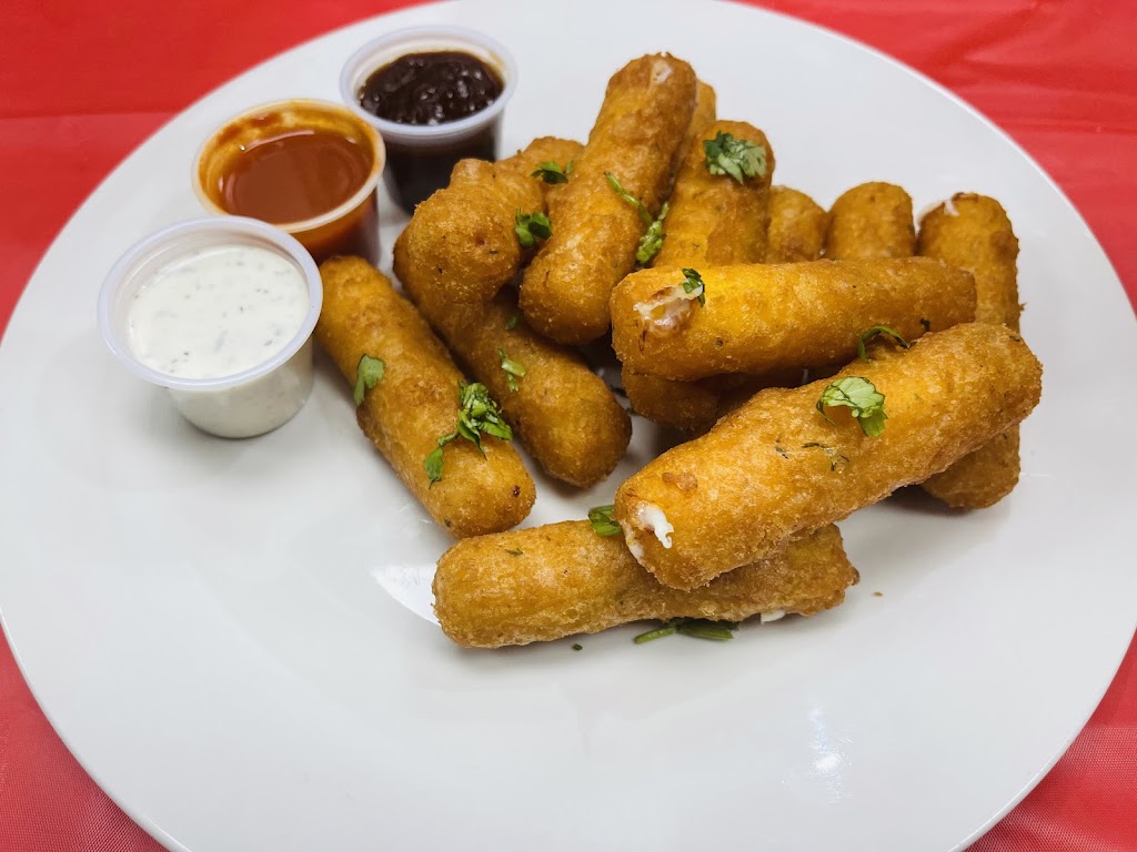 Barack Burger & Chicken | meal takeaway | 213 Schenectady Ave, Brooklyn, NY 11213, USA | 3477896546 OR +1 347-789-6546