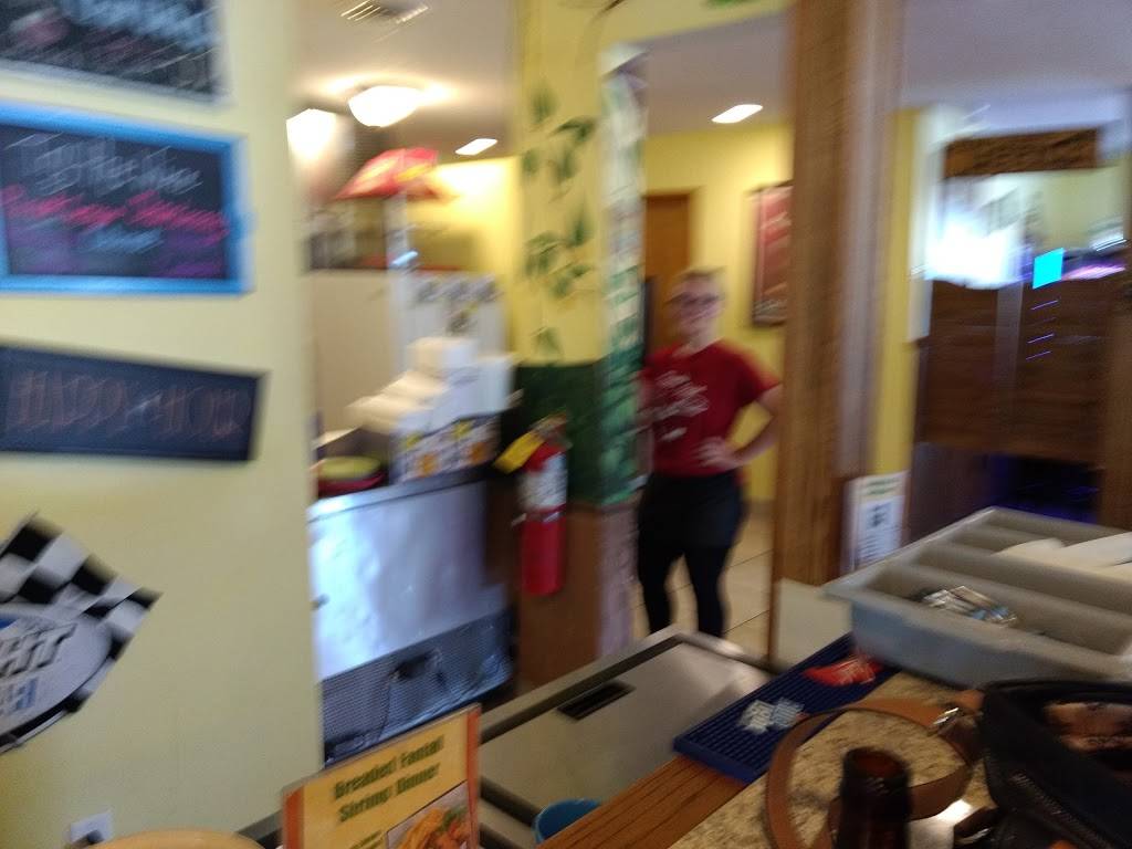 Tonys Pizza | restaurant | 315 N S Harlem Ave, Peotone, IL 60468, USA | 7082583355 OR +1 708-258-3355